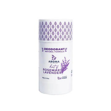 HINT OF ROSEMARY LAVENDER