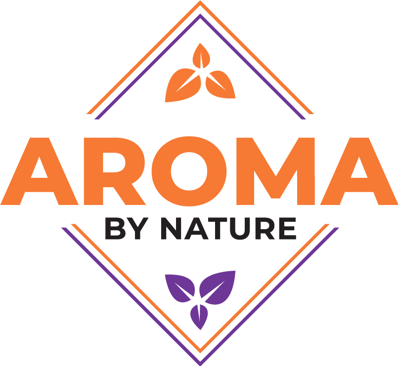 aroma by nature
