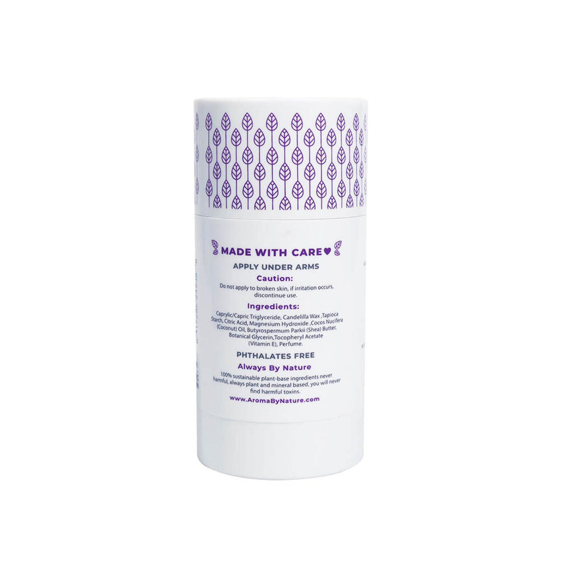 HINT OF ROSEMARY LAVENDER