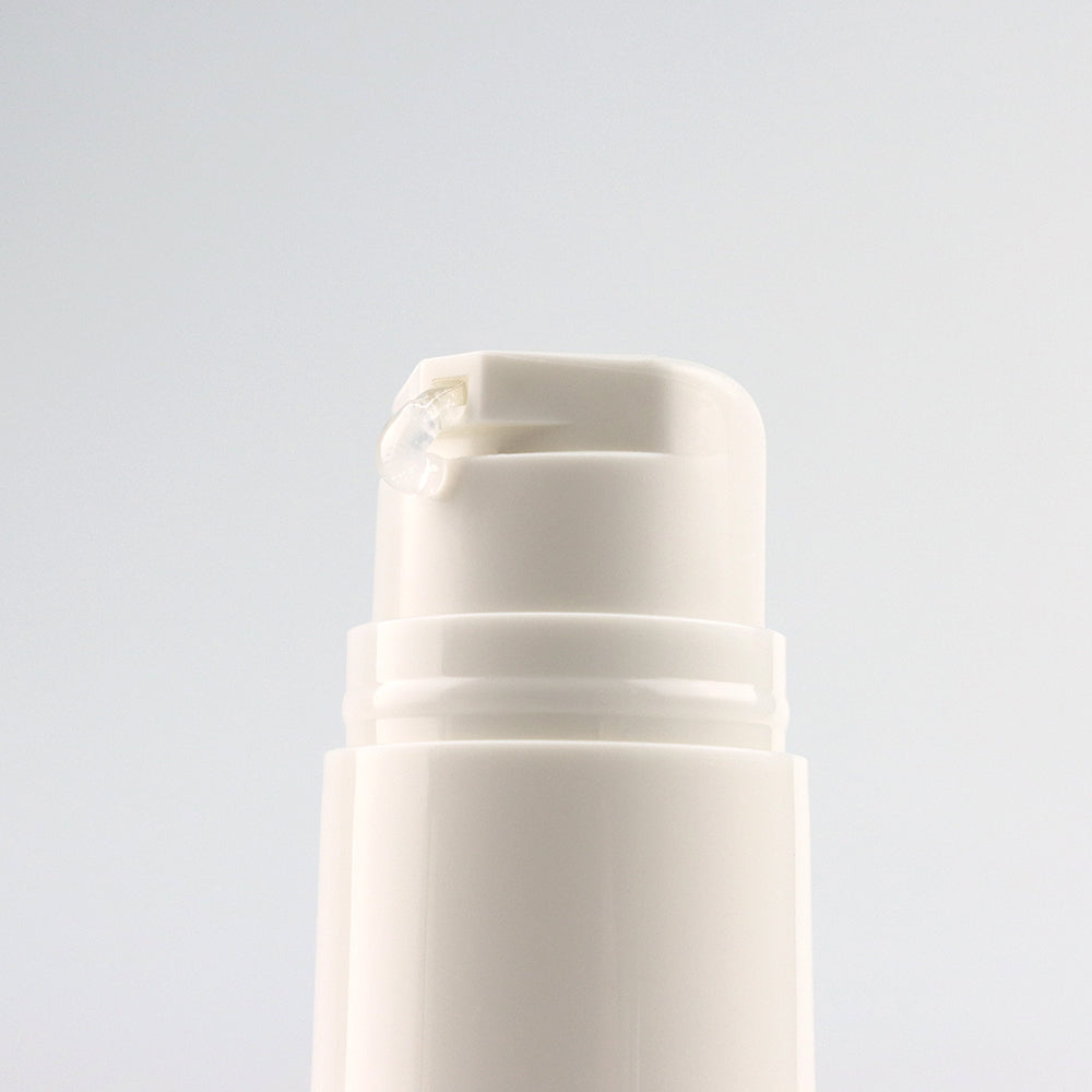 COCONUT FLUORIDE FREE TOOTHPASTE
